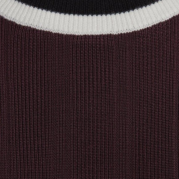 Rag & Bone Cora Dress NWOT - Picture 4 of 9